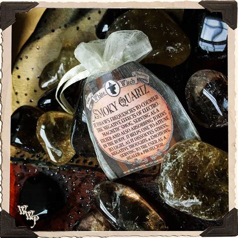 Enhance Your Witchy Experience with Witch City Wax